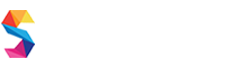 stralite_logo-and-text-3