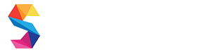 stralite_logo-and-text
